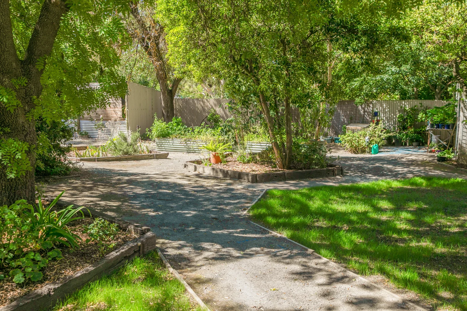 Additional image 38 of 36 Main North Road, Auburn SA 5451