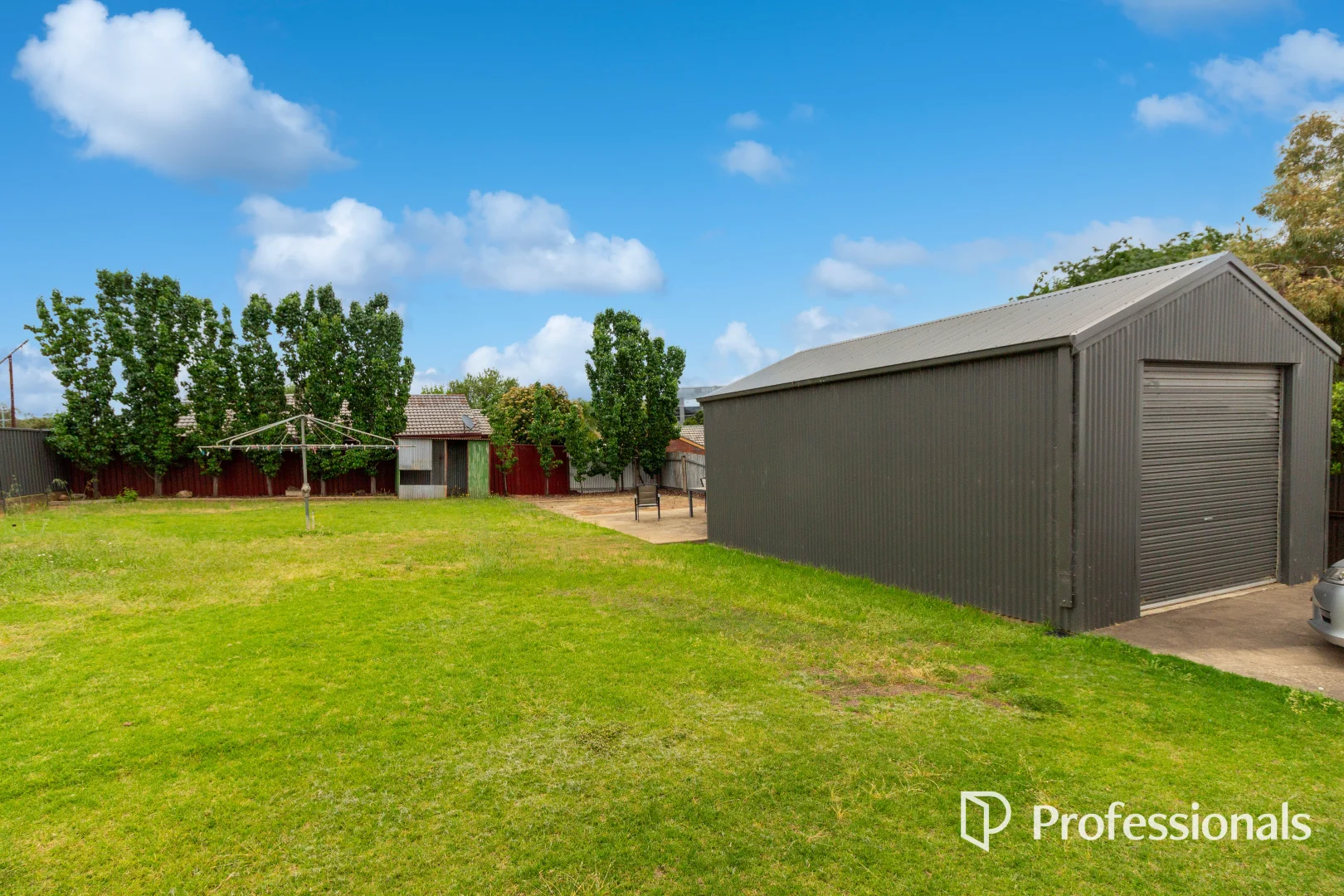 Additional image 14 of 20 Roma Street, Wagga Wagga NSW 2650