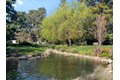 Additional image 33 of 22 Bay Tree Ln, Los Altos, CA, 94022