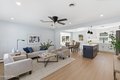 Additional image 7 of 21 Nostrand Dr, Toms River, NJ, 08757
