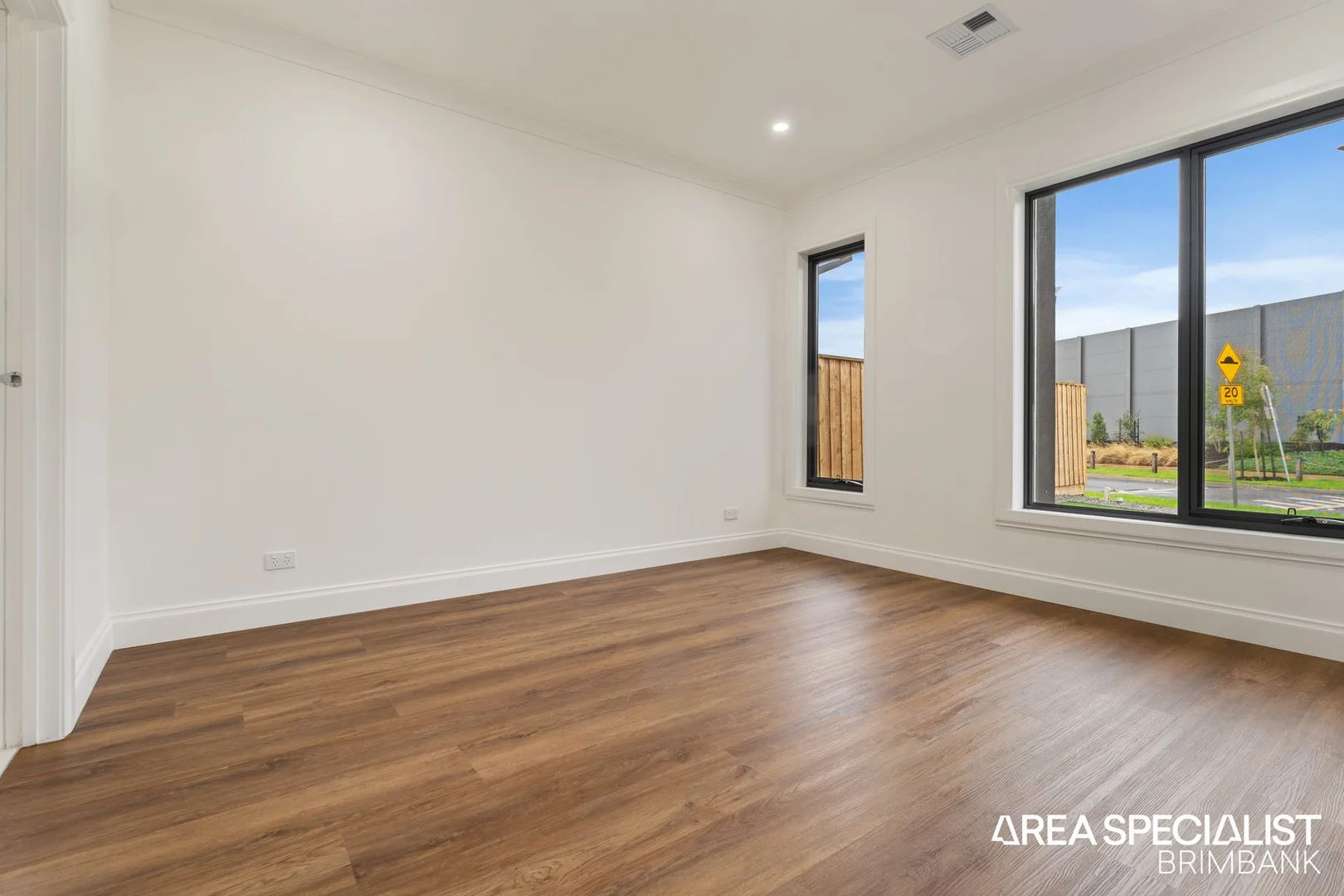 Additional image 9 of 42 Adenmore Circuit, Deanside VIC 3336