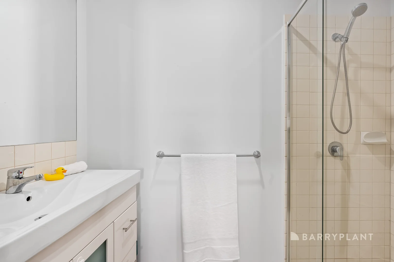 Additional image 13 of 24/3 Wardens Walk, Coburg VIC 3058