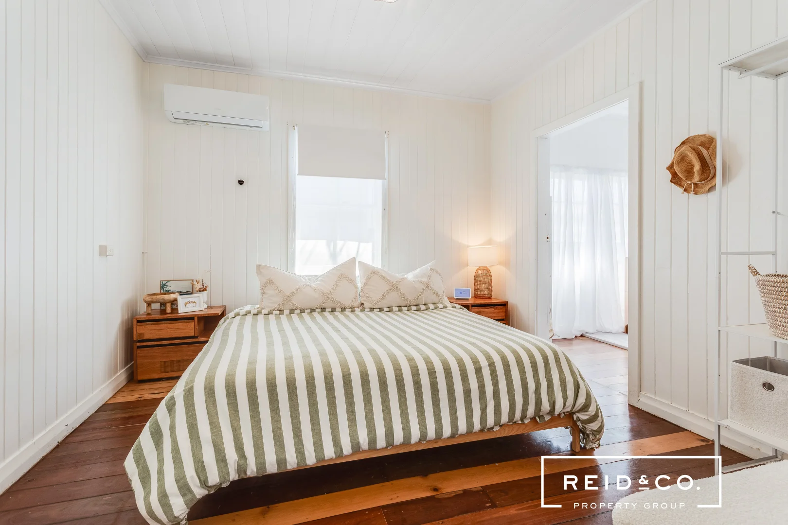 Additional image 9 of 29 Blakeney Street, Woody Point QLD 4019