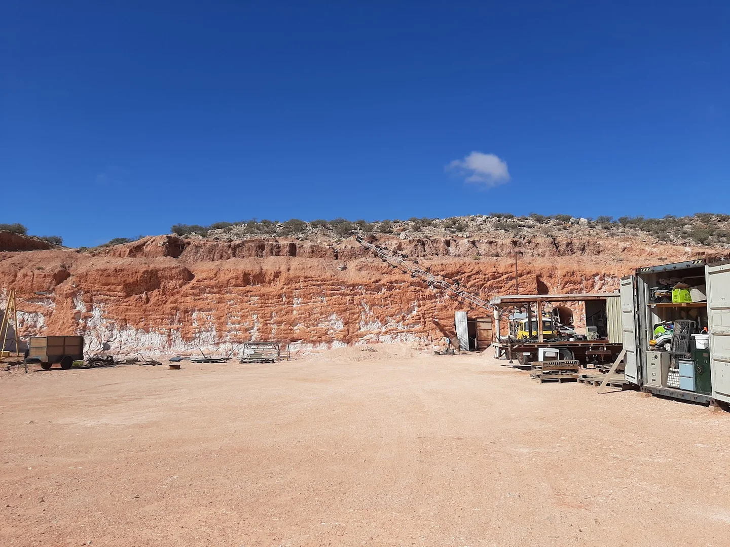 Additional image 7 of 2251 Kingsford Smith Court, Coober Pedy SA 5723