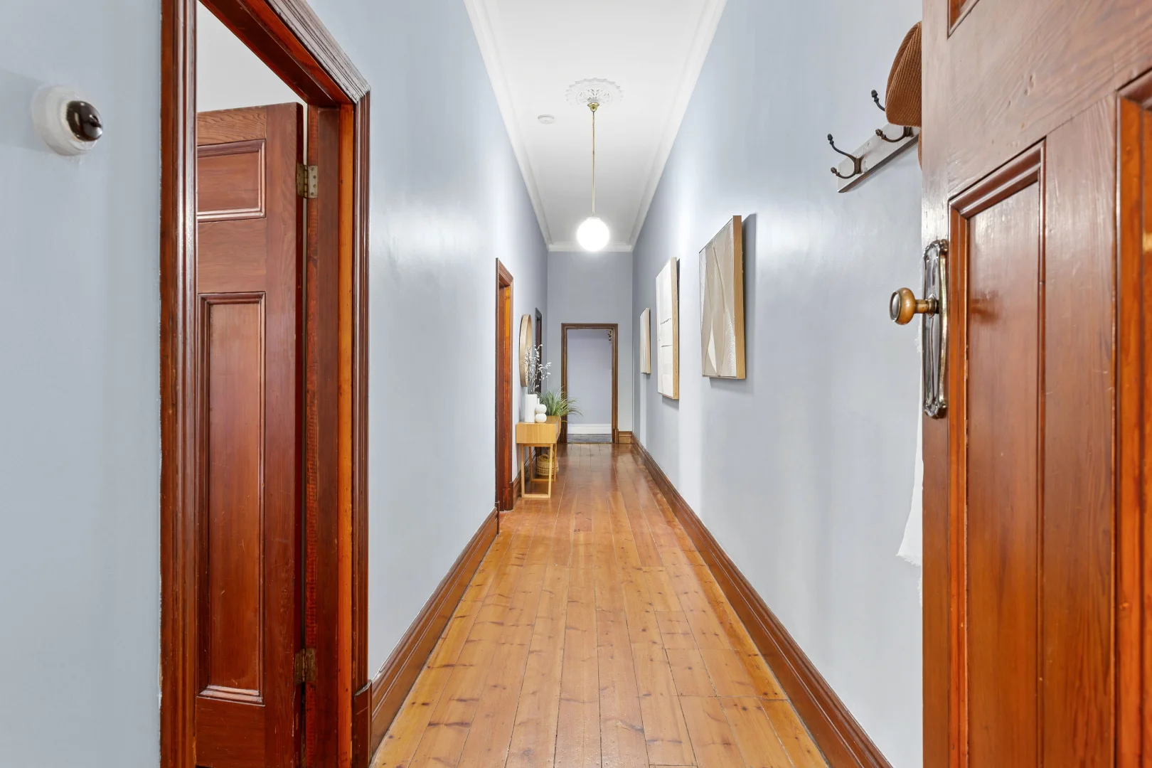 Additional image 3 of 300 Seaview Road, Henley Beach SA 5022