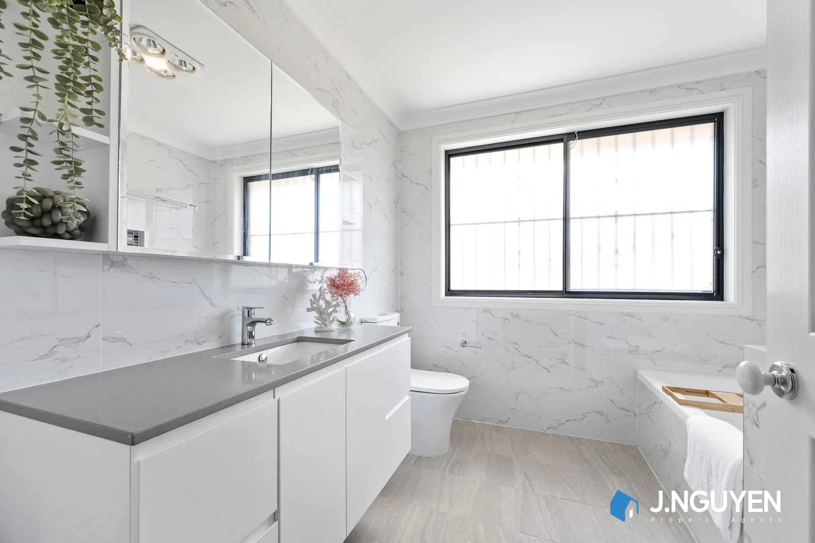 Additional image 16 of 66 Humphries Road, St Johns Park NSW 2176