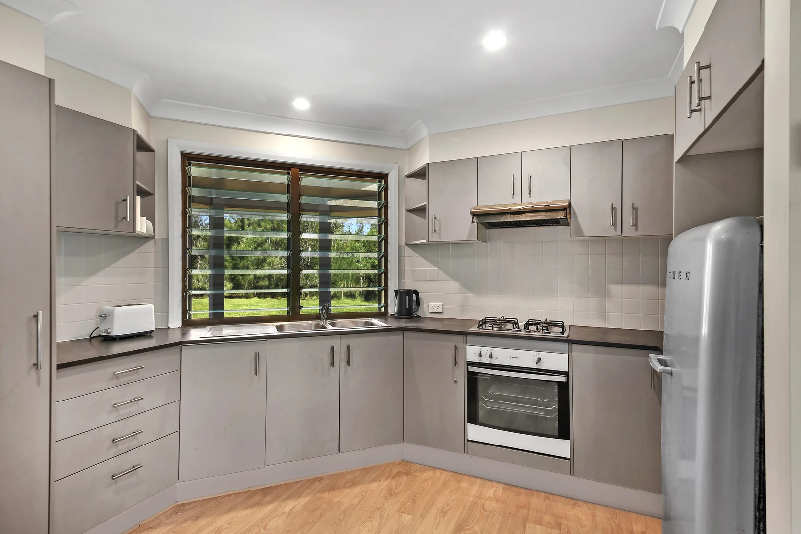 Additional image 12 of 20-74 Noosa River Drive, Noosa North Shore QLD 4565