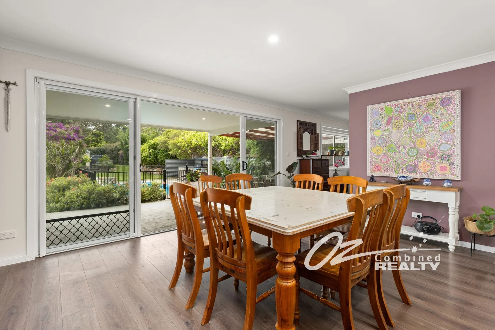 Additional image 14 of 22 Tasman Road, St Georges Basin NSW 2540