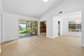 Additional image 12 of 18630 Nau Ave, Porter Ranch, CA, 91326