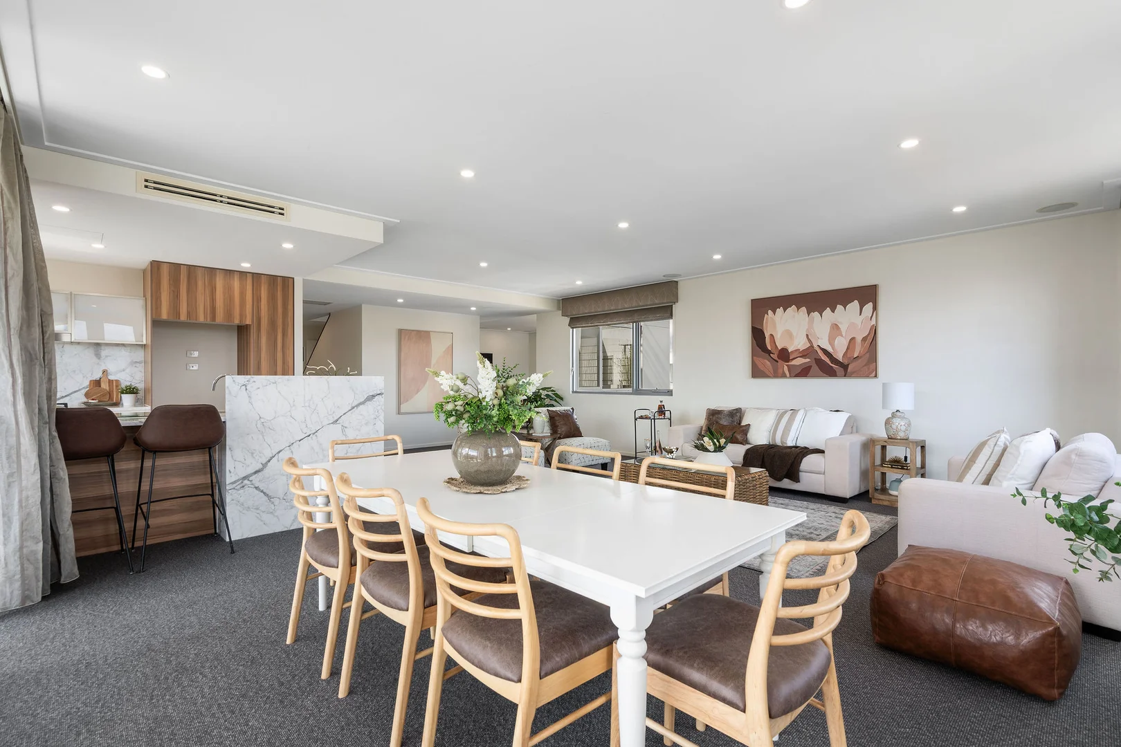 Additional image 4 of 183/15 Coranderrk Street, City ACT 2601