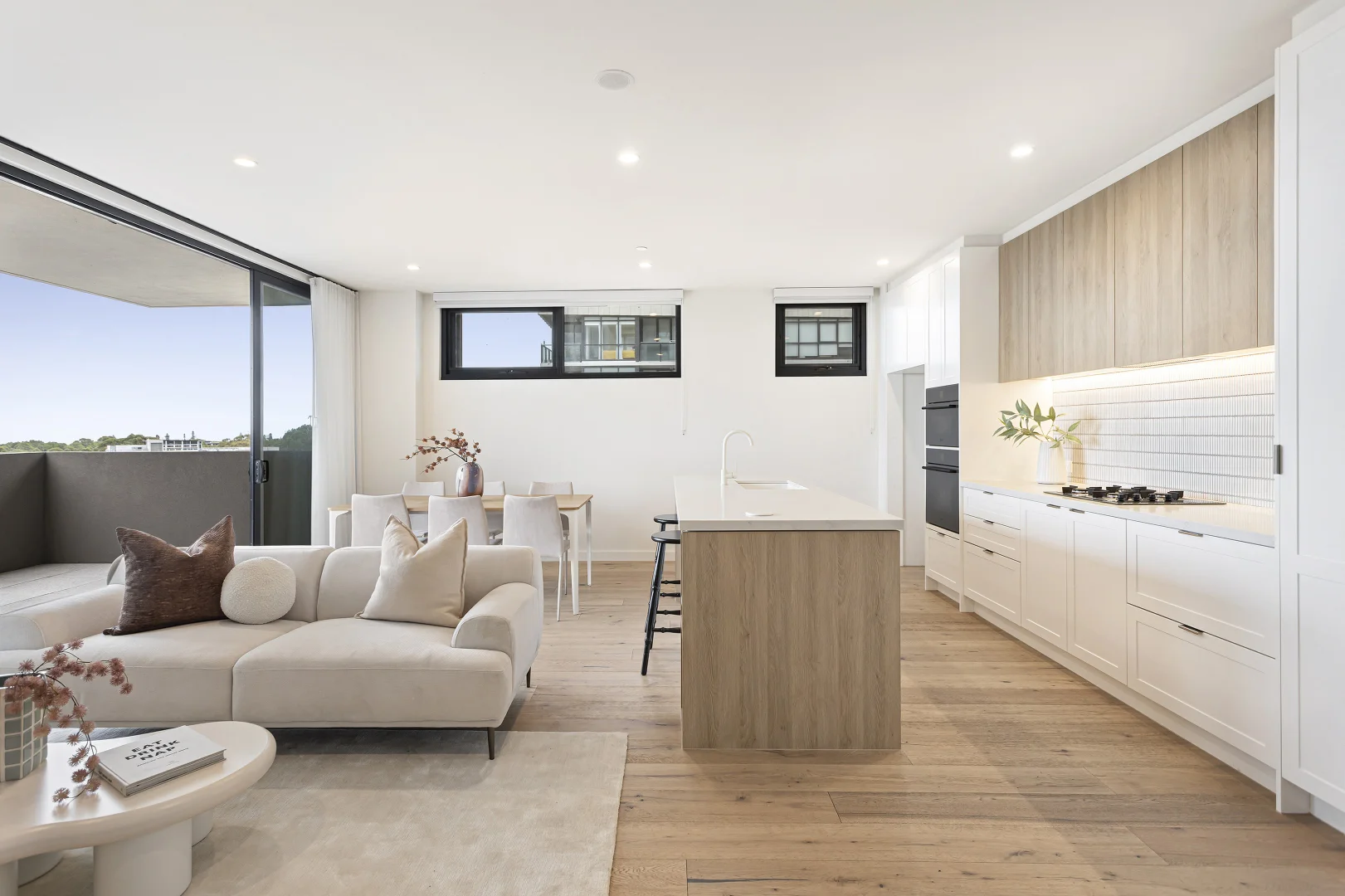 Additional image 5 of 311/241 Glen Huntly Road, Elsternwick VIC 3185