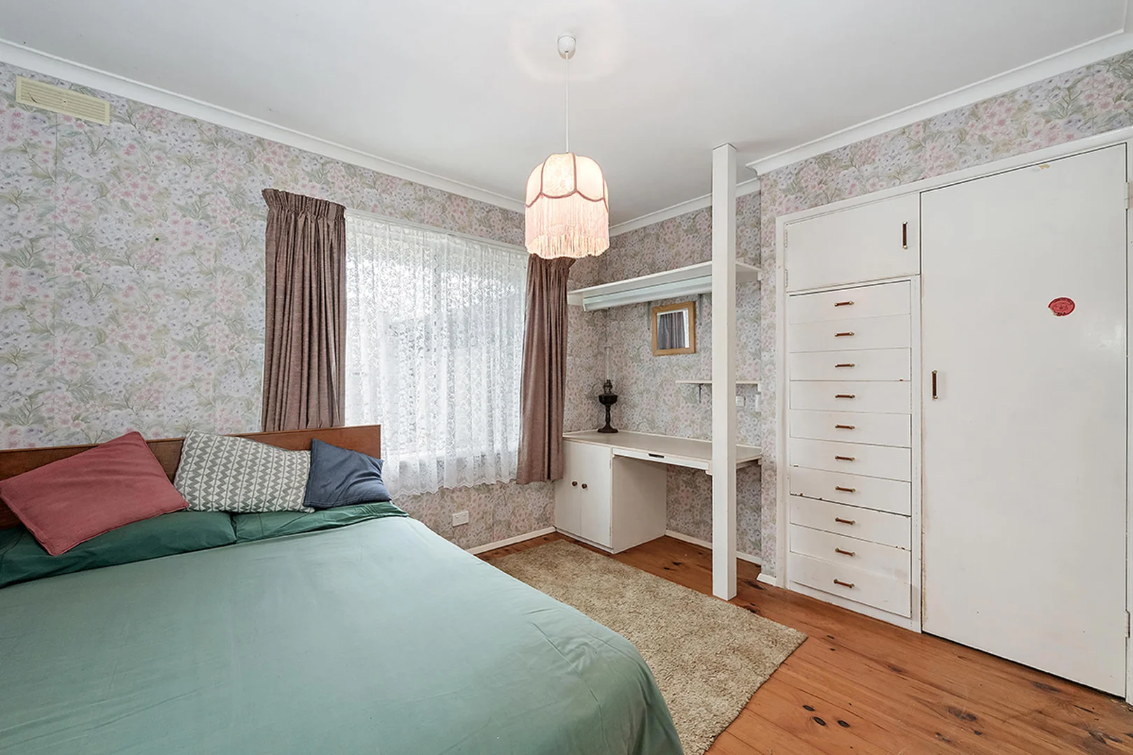 Additional image 6 of 4 Mannix Street, Warrnambool VIC 3280