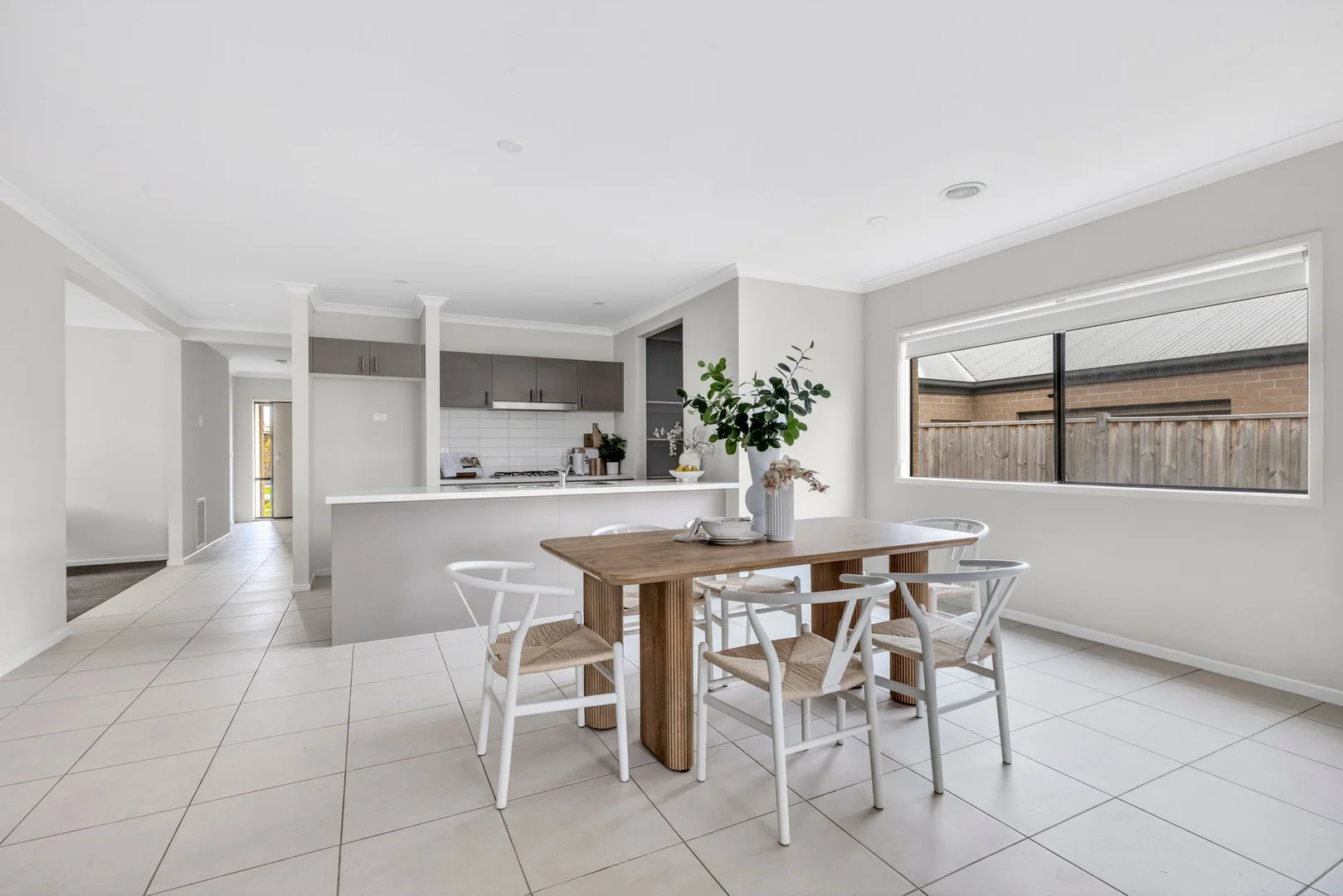 39 Fleurieu Circuit, Armstrong Creek VIC 3217