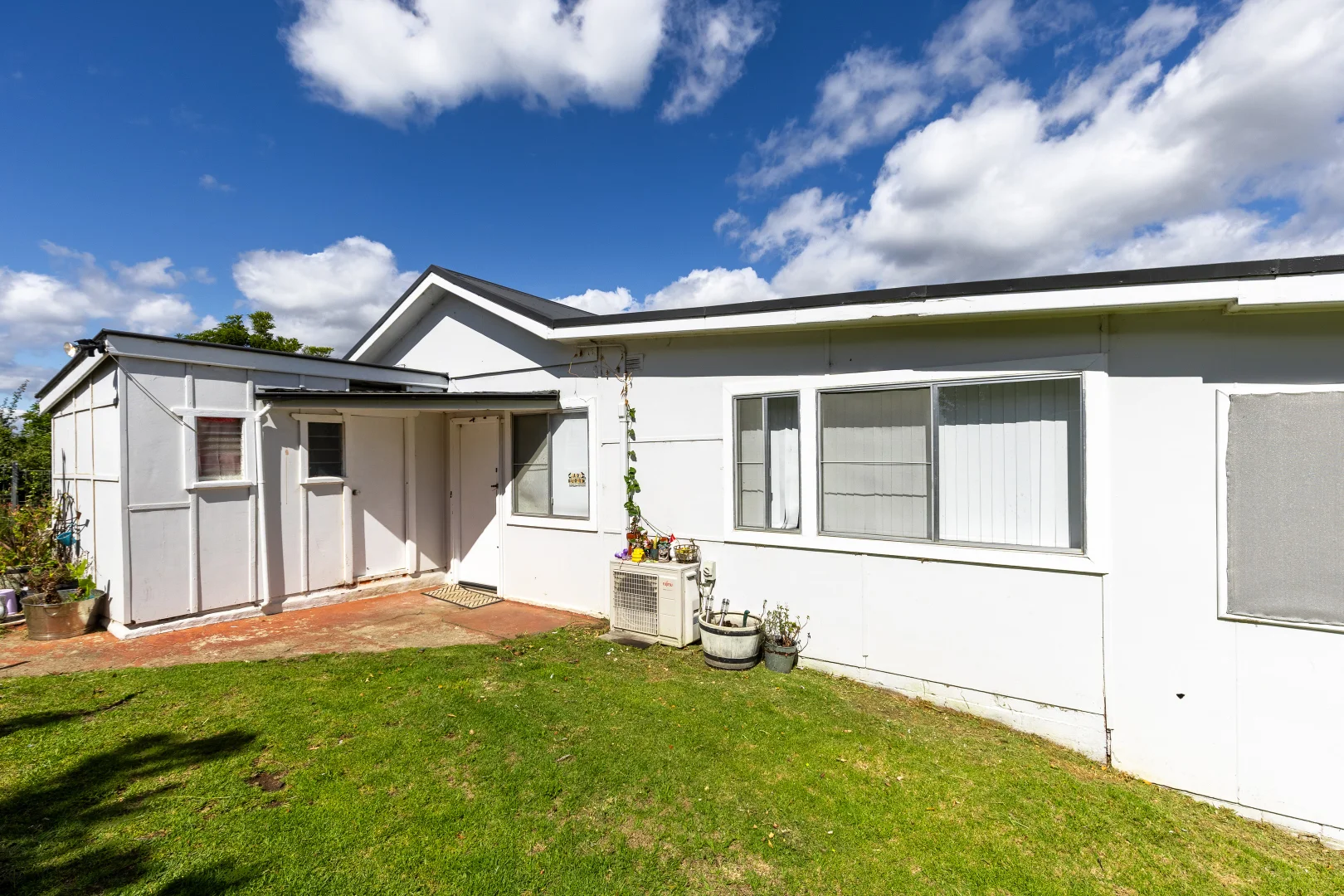 Additional image 16 of 214 Auckland Street, Bega NSW 2550