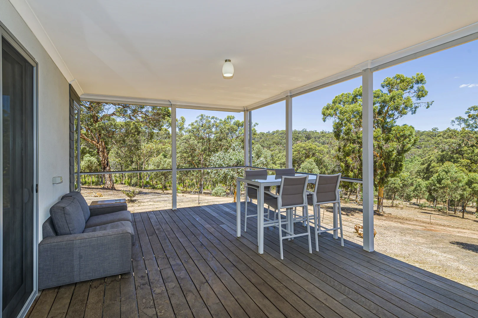 Additional image 20 of 132 Wisteria Way, Chittering WA 6084