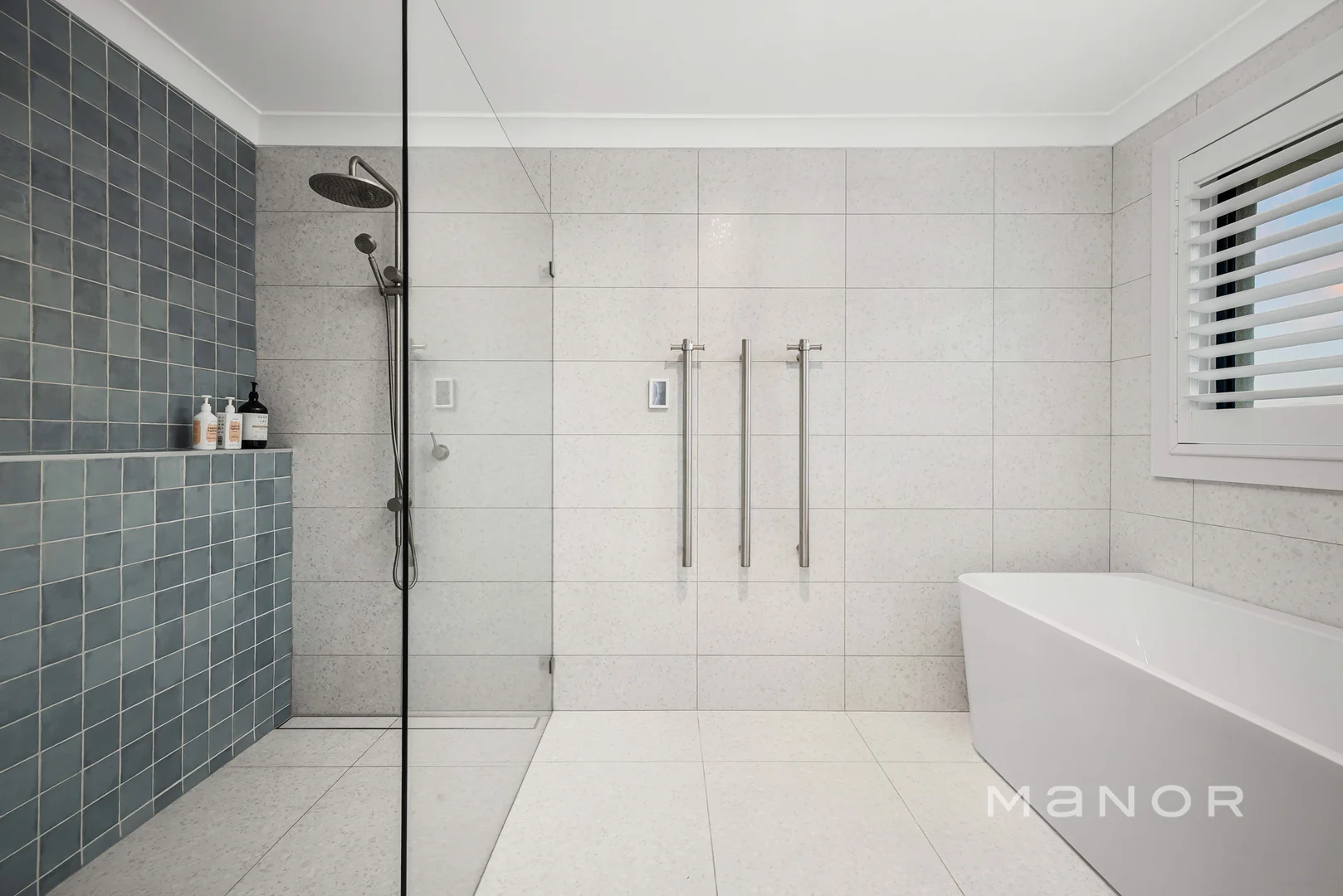 Additional image 13 of 53 Balintore Drive, Castle Hill NSW 2154