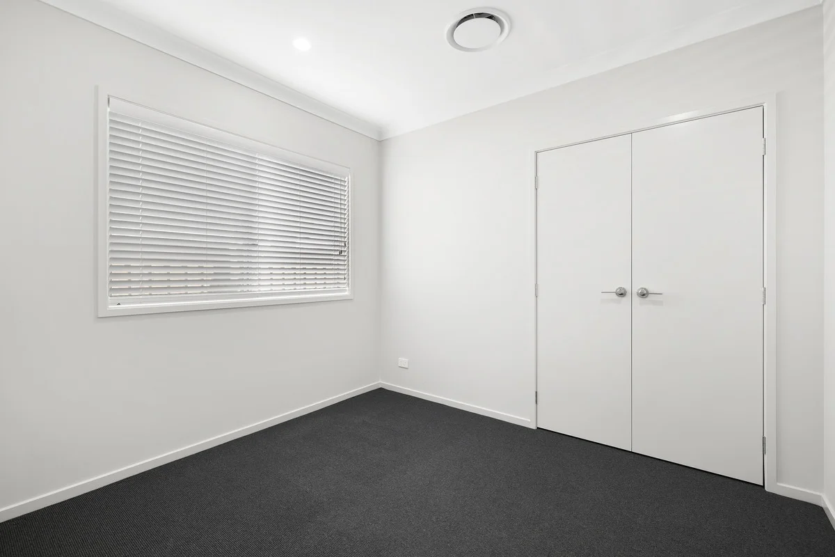 Additional image 11 of 5 Goulburn Crescent, Nirimba QLD 4551