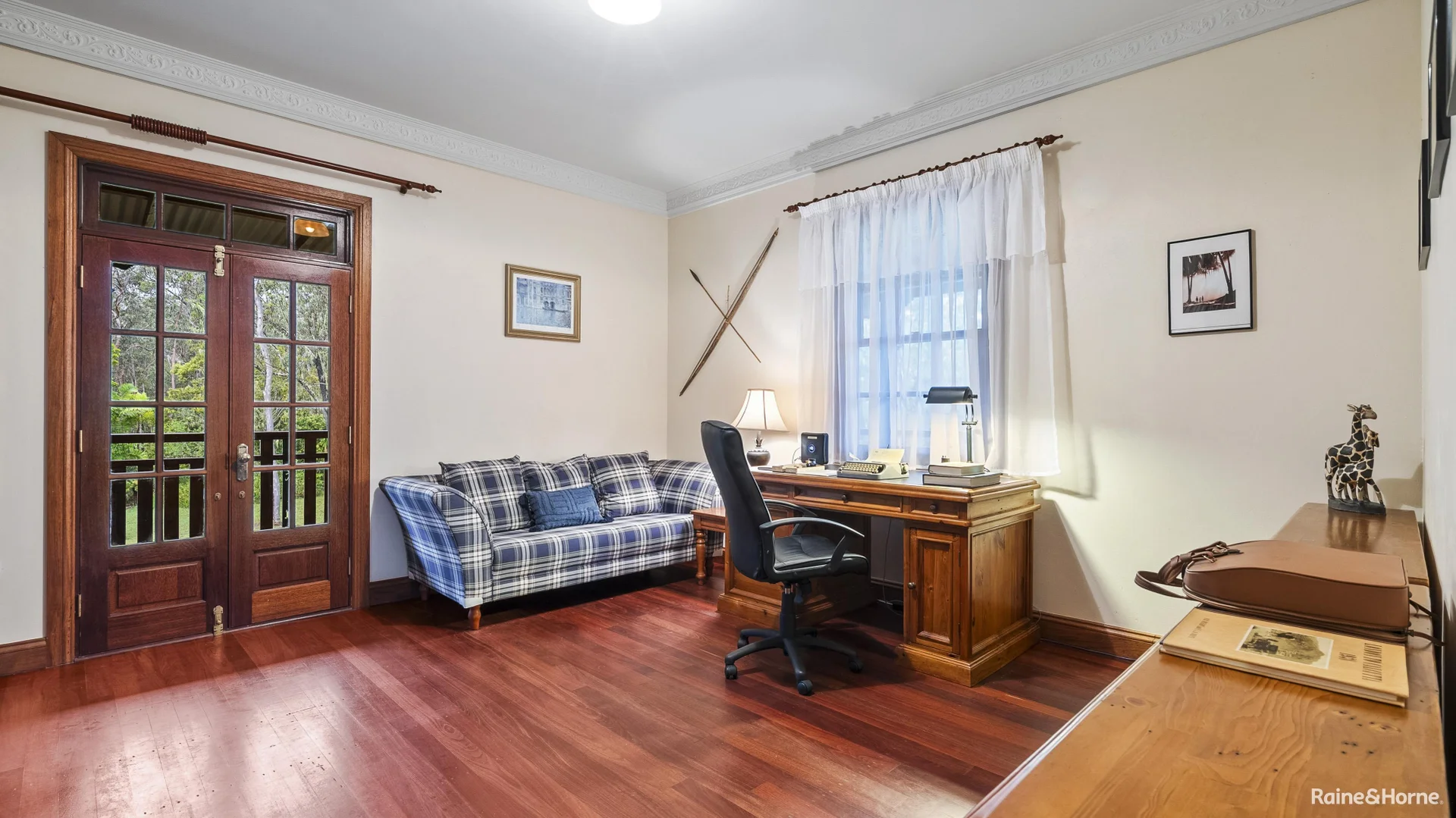 Additional image 21 of 120 Johnston Road, Kaban QLD 4888