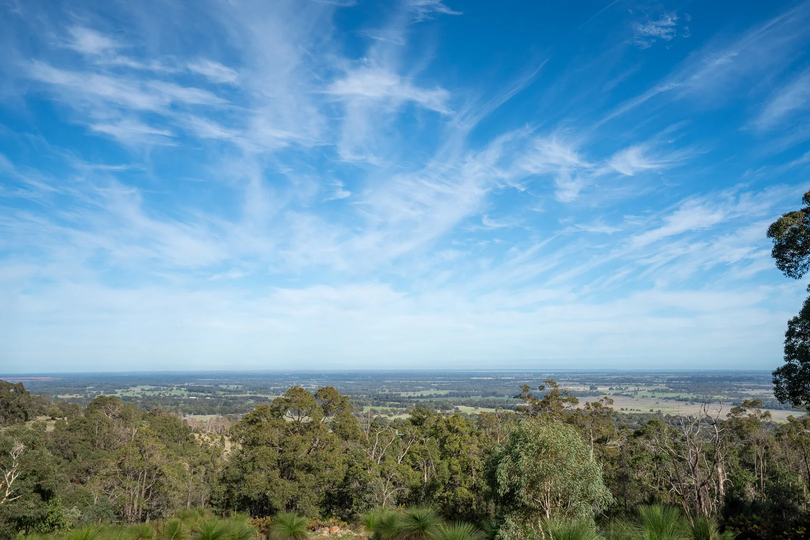 Additional image 16 of North Dandalup WA 6207