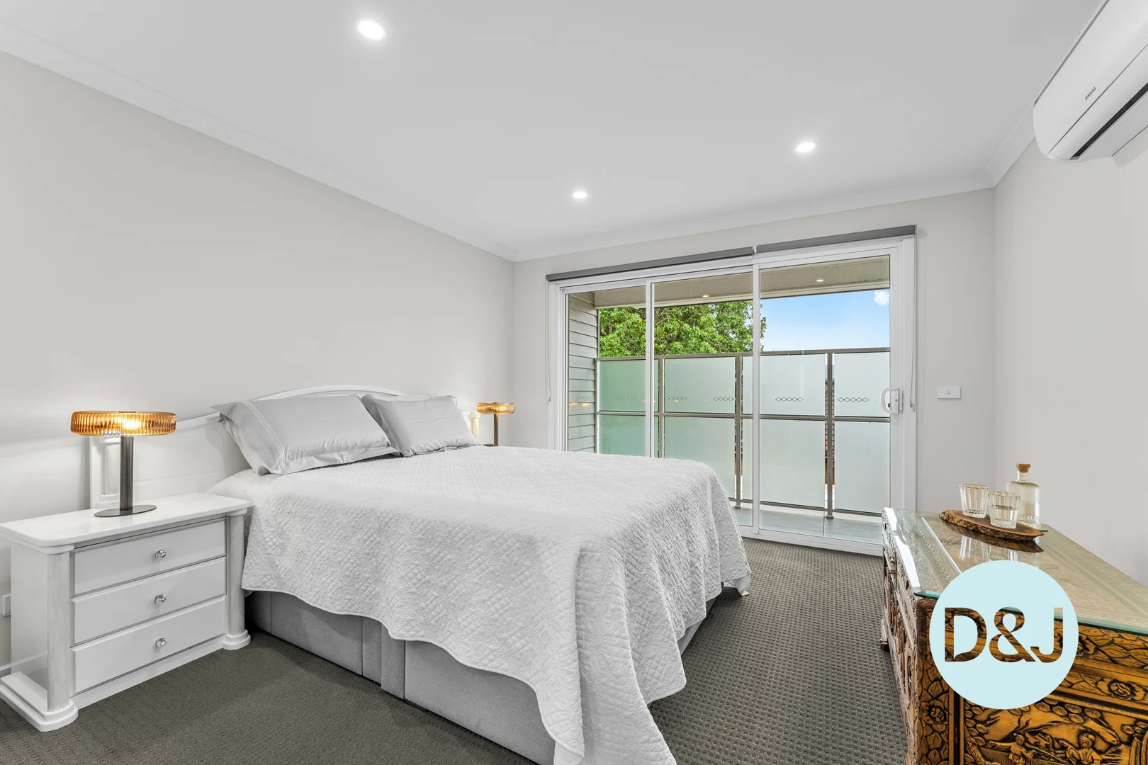 Additional image 8 of 2/18 Codrington Street, Cranbourne VIC 3977