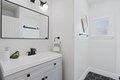Additional image 20 of 5501 2nd Ave, Sacramento, CA, 95817