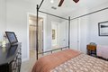 Additional image 29 of 3544 Panorama Dr, Folsom, CA, 95630