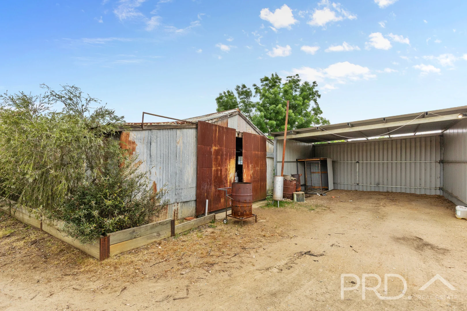 Additional image 17 of 375 Grahamstown Road, Grahamstown NSW 2729