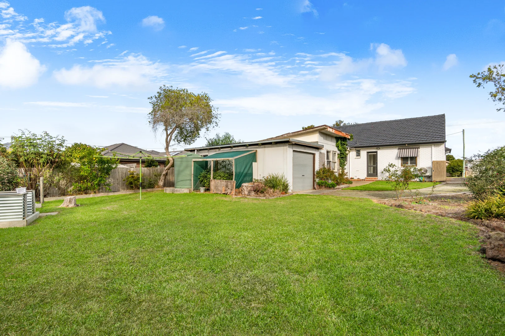 Additional image 13 of 71 Stevens Street, Portarlington VIC 3223