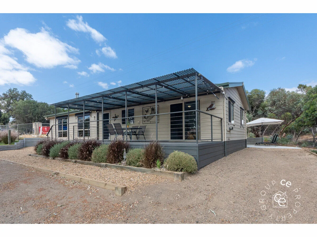 Additional image 19 of 5 Perseverance Court, Younghusband SA 5238