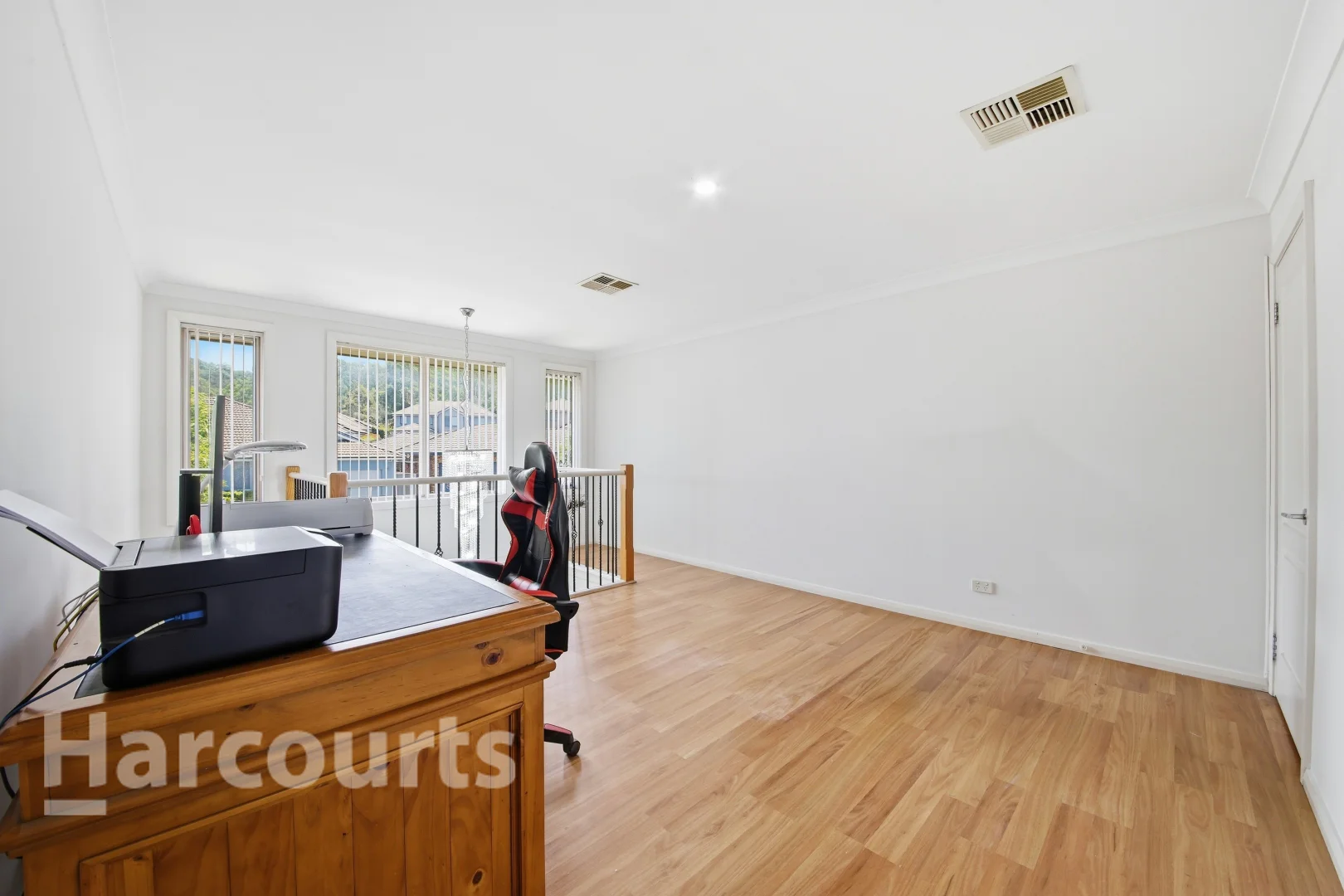 Additional image 7 of 35 Dodonea Circuit, Mount Annan NSW 2567