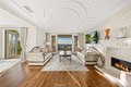 Additional image 22 of 9 Vista Alberi, Newport Coast, CA, 92657