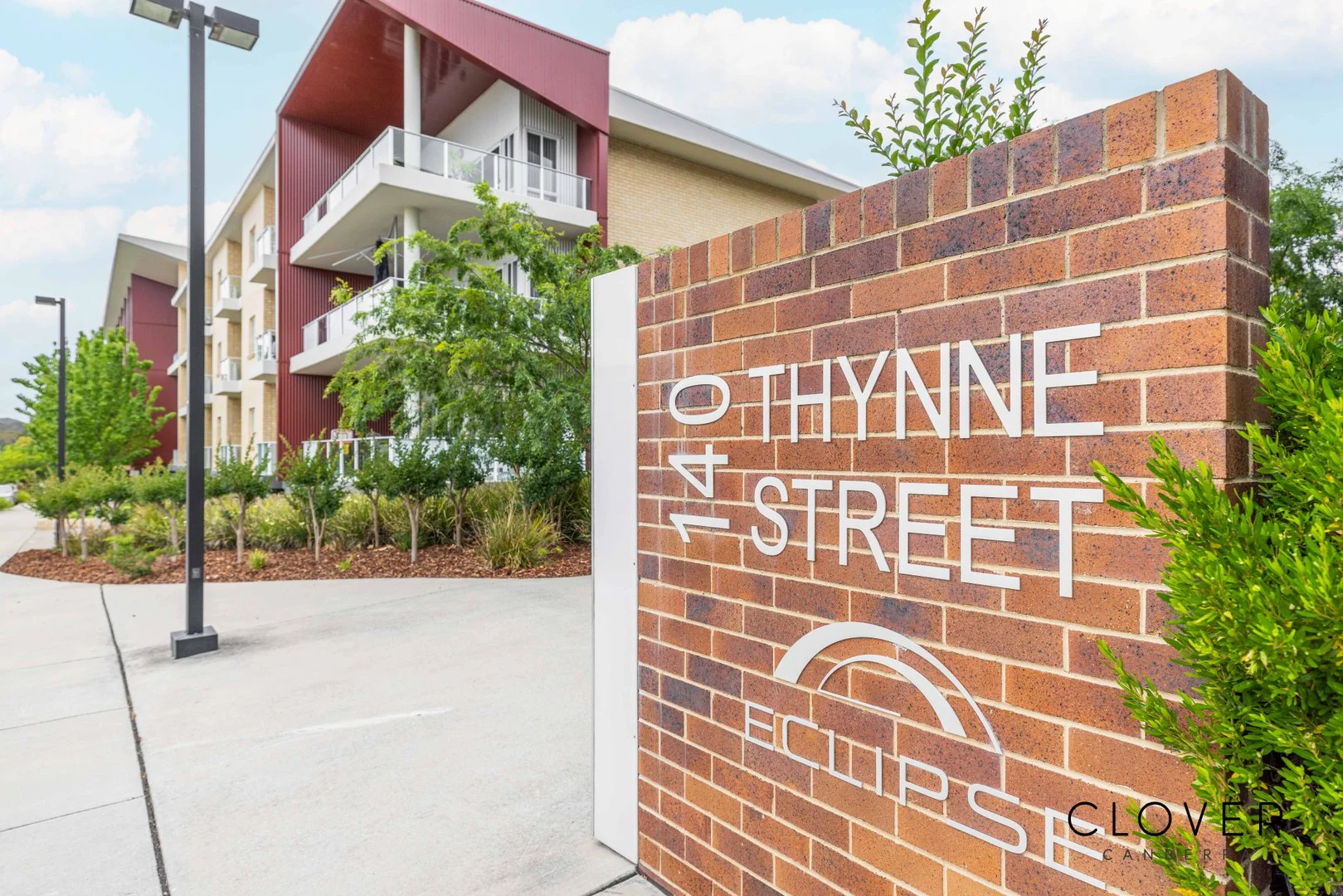 178/140 Thynne Street, Bruce ACT 2617