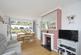 Additional image 4 of FANTASTIC COUNTRYSIDE VIEWS * WROXALL