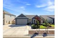 Additional image 6 of 2587 W Heather Ln, Hanford, CA, 93230