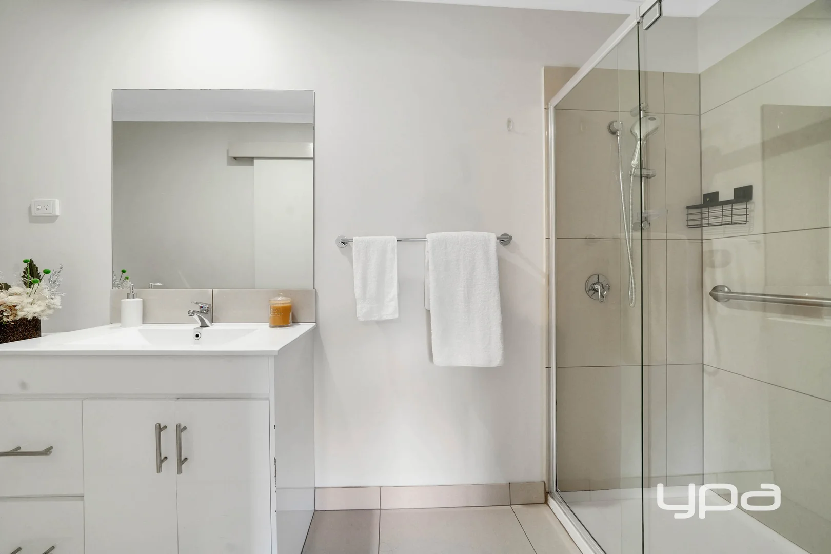 Additional image 9 of 7 Binnak Court, Meadow Heights VIC 3048