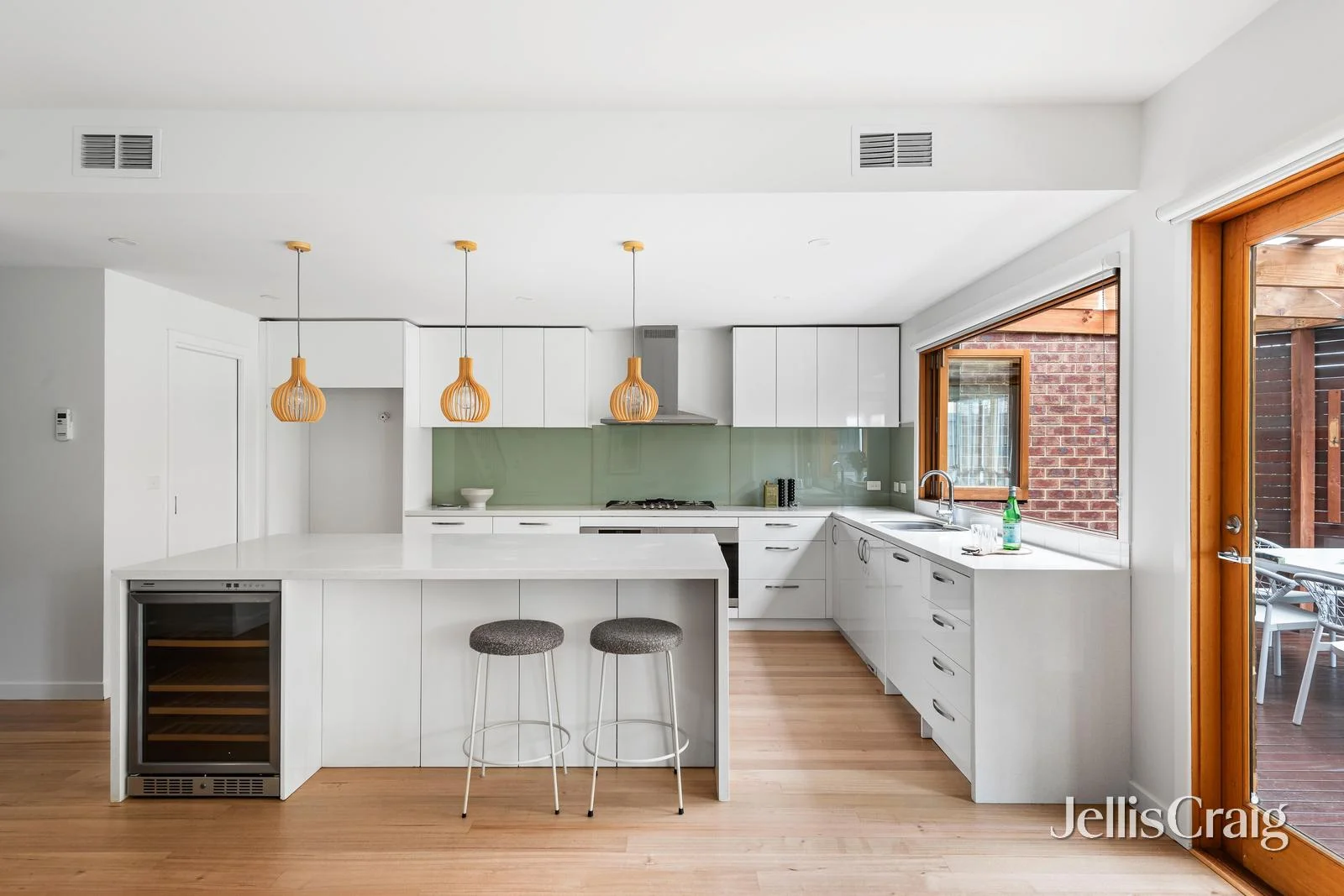 Additional image 3 of 15a Yaralla Road, Bentleigh East VIC 3165