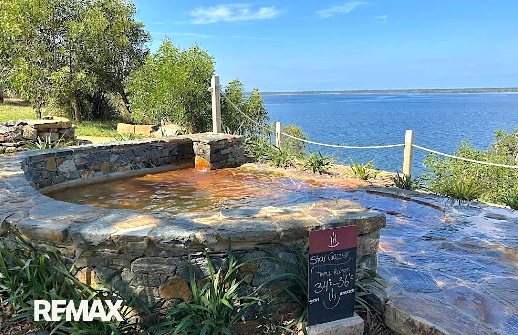 Additional image 25 of 2 The Habitat, Metung VIC 3904