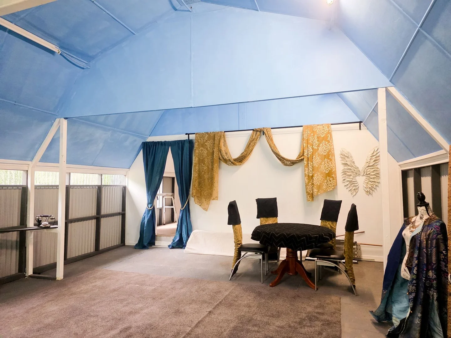 Additional image 10 of 399/401 Rouse Street, Tenterfield NSW 2372