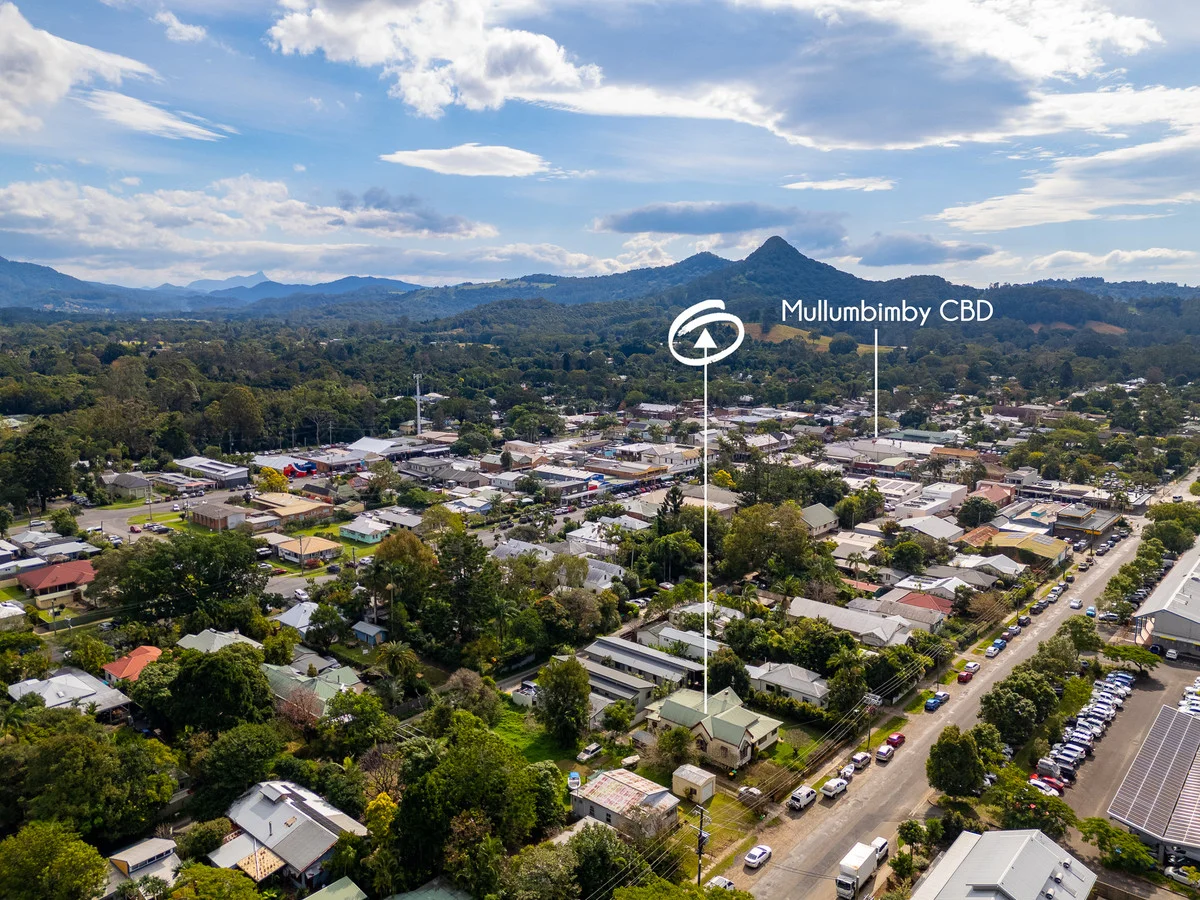Additional image 22 of 93 Station Street, Mullumbimby NSW 2482