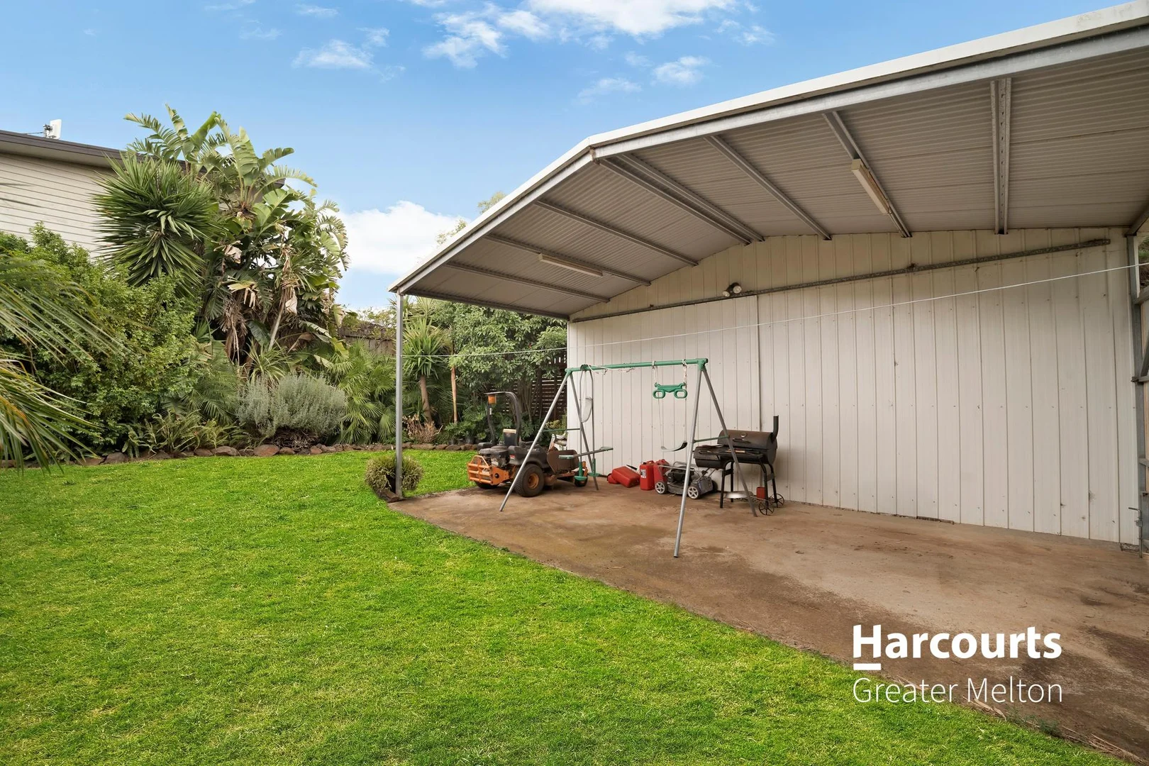Additional image 33 of 50 Riverview Drive, Hopetoun Park VIC 3340