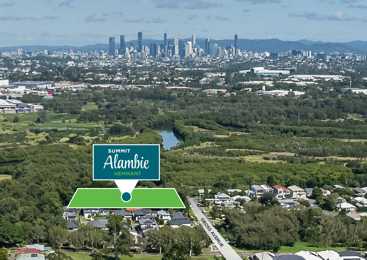 Additional image 2 of 112 Gross Avenue, Hemmant QLD 4174