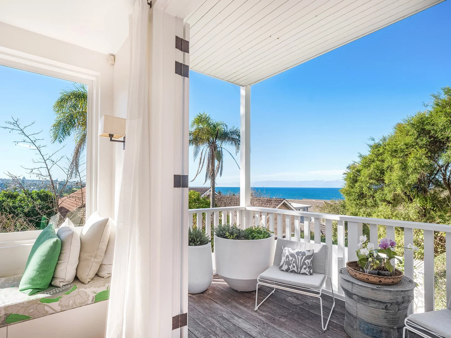 Additional image 13 of 197-199 Beach Street, Coogee NSW 2034