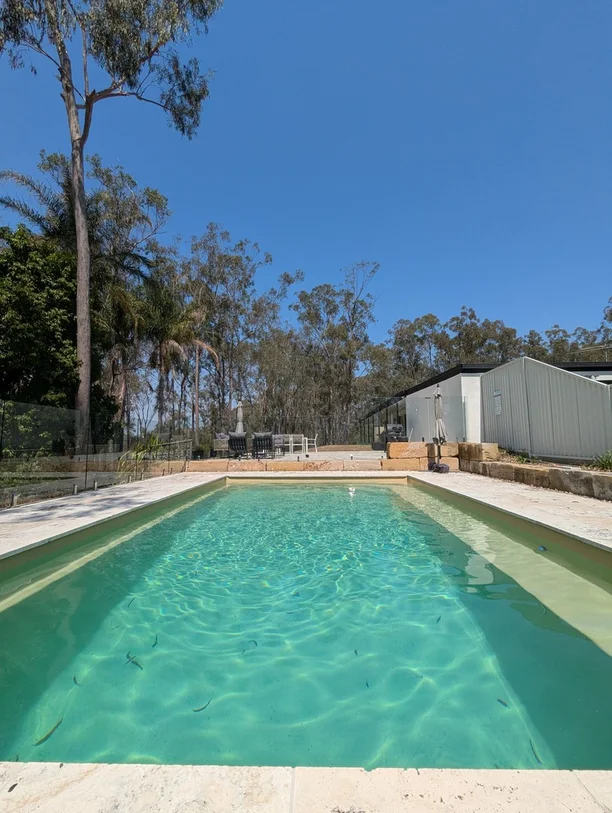 Additional image 21 of 154 Pendennis Road, Tamborine QLD 4270