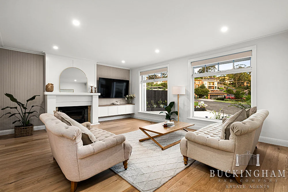 Additional image 7 of 5 Medhurst Court, Greensborough VIC 3088