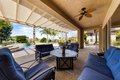 Additional image 60 of 504 Sawmill Ct, Lincoln, CA, 95648
