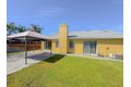 Additional image 23 of 8455 Auberry Dr, Sacramento, CA, 95828
