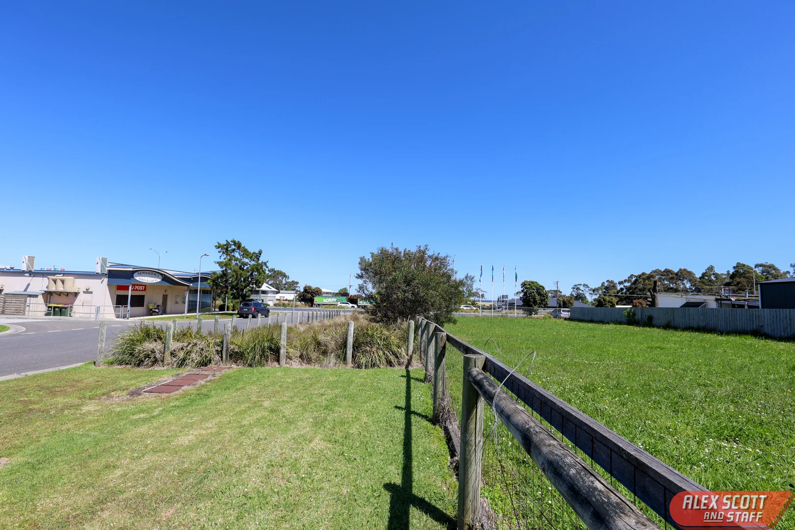 Additional image 4 of 1497 Bass Highway, Grantville VIC 3984