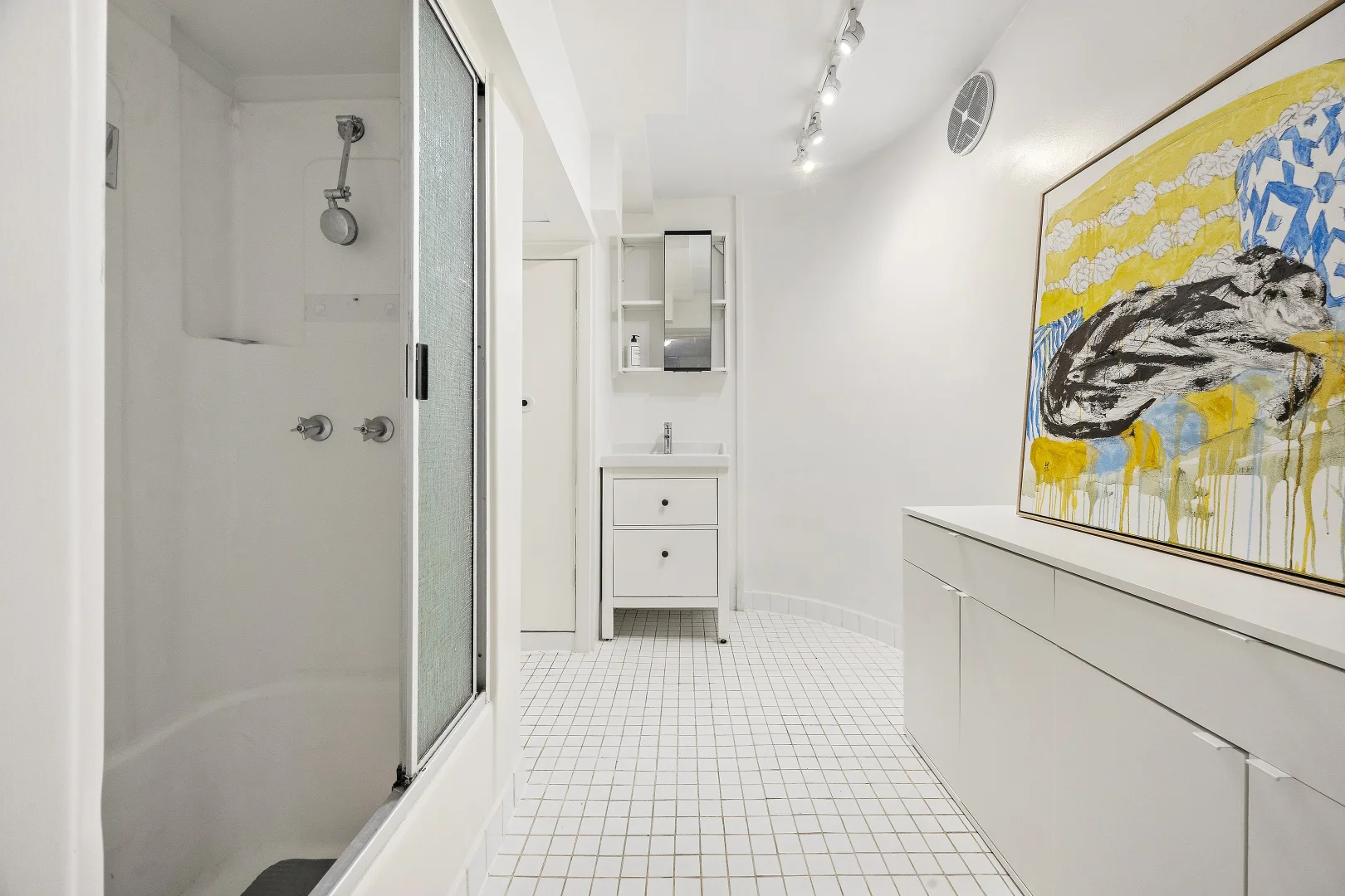 Additional image 6 of 12/56 Darling Street, South Yarra VIC 3141