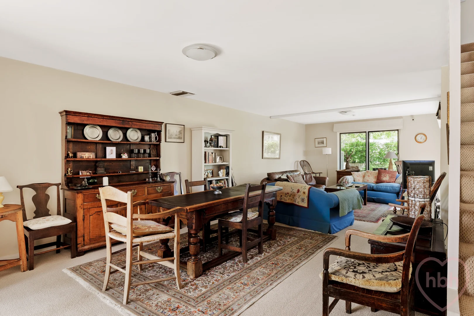 Additional image 15 of 17/28 Black Street, Yarralumla ACT 2600