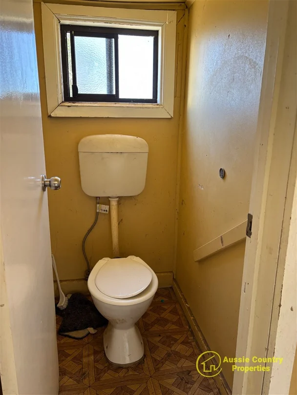 Additional image 11 of 102 Jerilderie Street, Berrigan NSW 2712